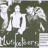 3 Musketeers.jpg