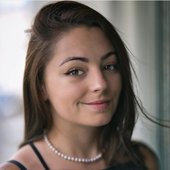 ab6761610000e5eb8147e726eab9ab57c330d8a8.jpeg