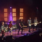 McBusted