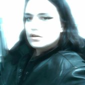 Thaleia