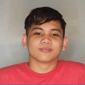 Avatar for CyrelPogi