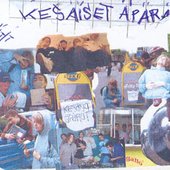Kesähitit 2000