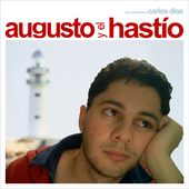 Avatar de augustocd