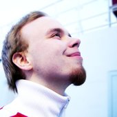 Juho Hietala.jpg