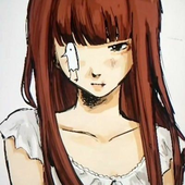 Avatar for neko_naru