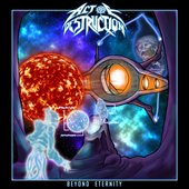 Beyond Eternity