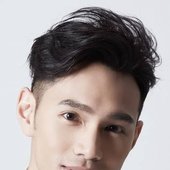 Jonathan Wong