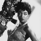 sarah-vaughan-1955-1.jpg