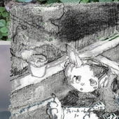 Screenshot 2024-06-23 at 2.27.59 PM.png