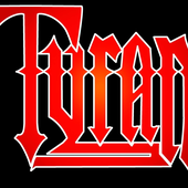 tyran ger.png