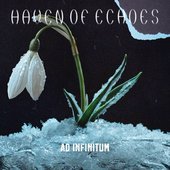Ad Infinitum