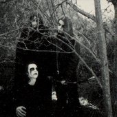 Abigor