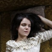 Gyða Valtýsdóttir