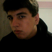 Avatar di pardal21