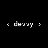 Avatar for devvyus