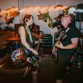 Hammerbombs-5-Photos-By-Eden-Kittiver.jpg