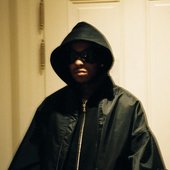 IMG_6731.jpeg