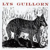 Lys Guillorn