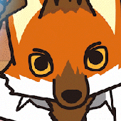 Avatar for ToonE156