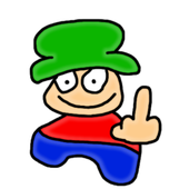 bandcamp pfp