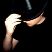 LastFM profile picture for @Goti