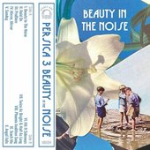 Beauty in the Noise