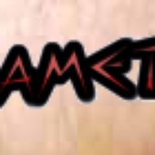 Anal Flamethrower logo
