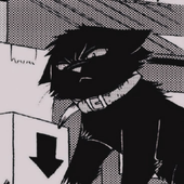 Avatar för Hatsuya_127