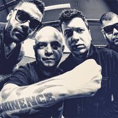 Eminence - 2013