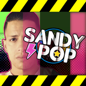 Avatar de sandypop_