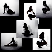 BLACK SXX: the binary code