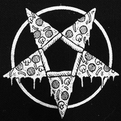 Avatar for HellCunt