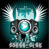 DjPressPlay313 さんのアバター