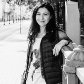 Olga Misty on Insomniafm