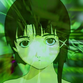 Avatar for butcherknfe