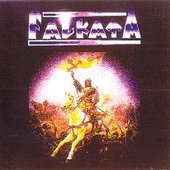 Falkata