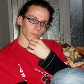 Boris