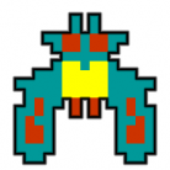 Avatar for sobri909