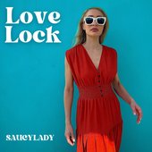 Love Lock