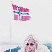 Myrkur