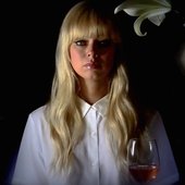 Chromatics-Dear-Tommy-video-640x451.jpg