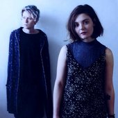 honeyblood.jpg
