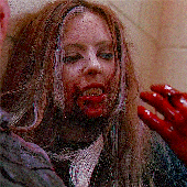Avatar for restoreblood