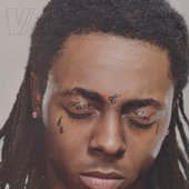 throwback-scans-lil-wayne-cover-story-vibe-magazine-2006-issue1.jpg