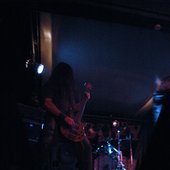 Embodiment / Live