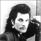 Willy DeVille