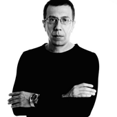 KK_PNG_150416_02.png