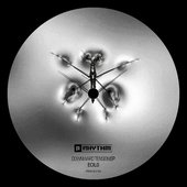 Downward Tension Ep