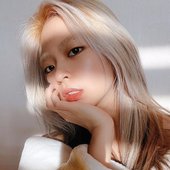 Yongyong