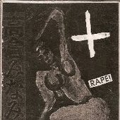 Rape!